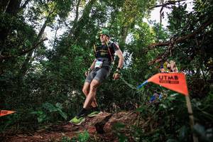 BIB: 
                            <button type="button" onclick="openModal(22617526)" class="btn btn-primary btn-sm float-right btn-popup" data-toggle="modal" data-target=".modal-high-quality">
                        <i class="fas fa-shopping-cart"></i> Add to Cart
                    </button>
                                            <button type="button" onclick="isThisMe(22617526, true)" class="btn btn-success btn-sm float-right btn-popup btn-isme hidden" data-toggle="tooltip" data-placement="bottom" title="นี่คือรูปของคุณใช่ไหม คลิกที่นี่เพื่อเอาเข้าอัลบั้ม">
                        <i class="fas fa-plus"></i> Add to album
                    </button>
                    <button type="button" onclick="isThisMe(22617526, false)" class="btn btn-warning btn-sm float-right btn-popup btn-isnotme hidden">
                        <i class="fas fa-ban"></i> Remove from album
                    </button>